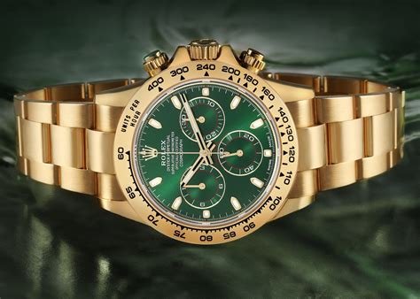 tempi di consegna rolex daytona|Quanto tempo ci vuole per avere un Rolex Daytona a prezzo di .